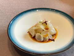 -宝燕壹号景观餐厅(龙盛国际商业广场店)