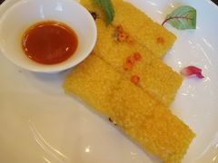-鼓楼东街老火锅(鼓楼店)