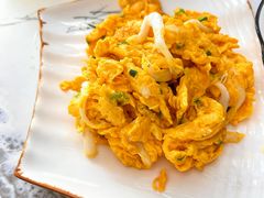 -蟹天蟹地农家菜·阳澄湖大闸蟹(浅水湾店)