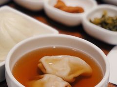 -春风松月楼(七宝万科店)