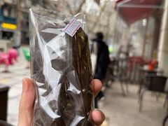 -梦菲思饼屋(瑞金宾馆店)