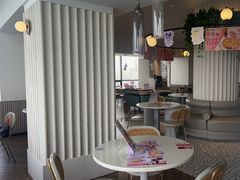 -必胜客(海滨店)