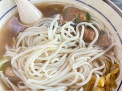 -汇豪轩(光明东路店)