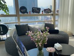 -JNK皮肤管理中心