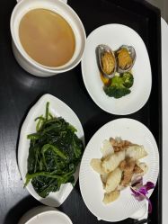 -爱凡·玥悦月子中心(陆家嘴店)