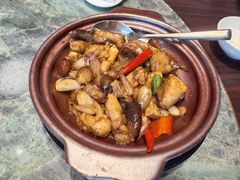 -陶陶居酒家(第十甫路总店)