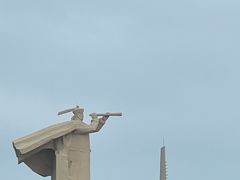 -石岛赤山风景区