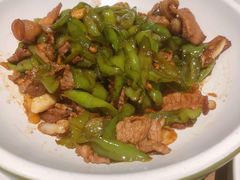 -金掌勺锅包肉(华润万象城店)