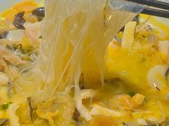 -农家乐·福建土菜(金榕北路店)