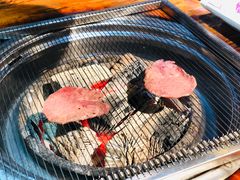 -7年8班朝鲜族非遗美食(三钢里店)