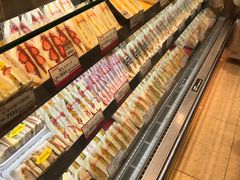 -阪急百货店(梅田总店)