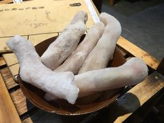 无骨鹅掌-麻大侠老火锅(巴国城店)