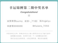 -孔雀川菜(万象天地店)