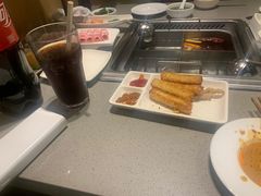 -海底捞火锅(宝龙广场夜宵主题店)