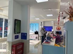 -北京观赏动物医院·24小时大型综合·猫专科·异宠专科
