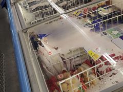 -麦德龙(嘉定店)