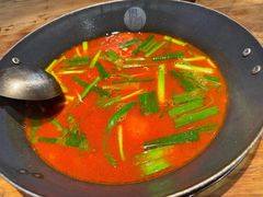 -贵厨酸汤牛肉(汇金星力城店)