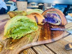 -Top Impression Bakery Wolli Creek