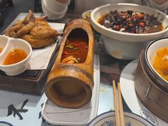 -风波庄(罍街分舵)