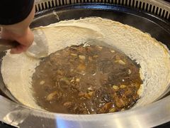 -老家大锅台·地锅鸡·铁锅炖(建邺文体路店)