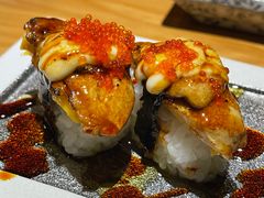 -吉川居酒屋(建国北路店)