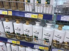 -麦德龙(包河店)