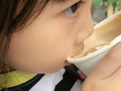 -喜柿咖啡SeeS coffee