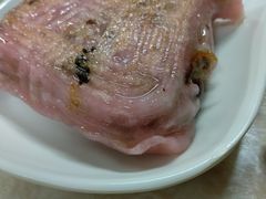-华威达牛庄(黄埔大道西店)