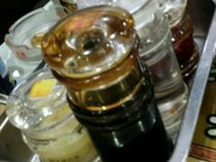 -添福来墨鱼饺子 · 海鲜东北菜(大连星海·黄浦路店)