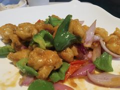 -来相会饺子·新辽菜(甘家口店)