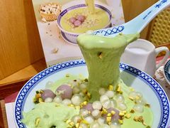 -赵记传承(中山石岐大信店)