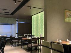 -东莱海上(长宁来福士店)