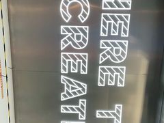 -半天妖烤鱼(东方新天地店)