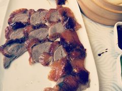 -燕云楼(云南路店)