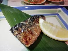 -曙亚洲餐厅-重庆富力艾美酒店(南坪万达广场店)