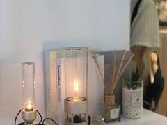 -Sony Store 索尼(来福士店)