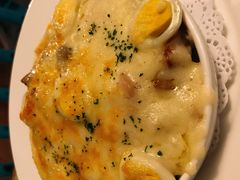 -Kitchen·Y洋厨房西餐厅(王府壹号店)