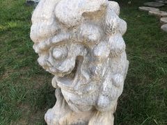 -中国唐苑