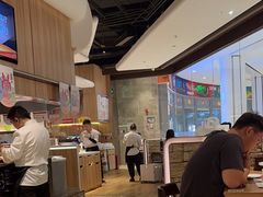 -金掌勺锅包肉(华润万象城店)