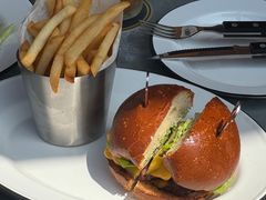 -尚牛社会 Beef & Liberty(金桥EKA天物店)