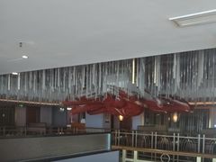 -蟹之国·精品蟹料理(极地店)