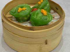 -汤臣·空中餐厅·严选粤菜(石湾世博广场店)