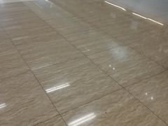 -江南大学-第一食堂(江南苑)