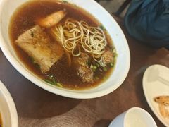 -德兴馆(广东路总店)