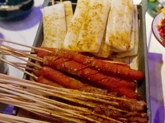 -啤仕多·啤客国潮跳舞BAR(保俶路店)