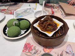 -虾饺妹·酒家(海珠广场店)