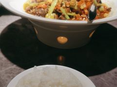 -湘轩·土菜研究院(光大店)