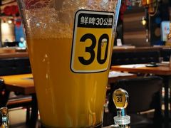 -白玉串城(南六中路店)