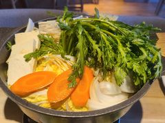 -晓寿司·日本料理(望京博雅店)