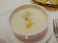 -太平馆西餐厅(北京路店)